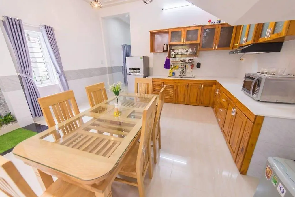 Hoi An Meditation-2Bed Near Old Town